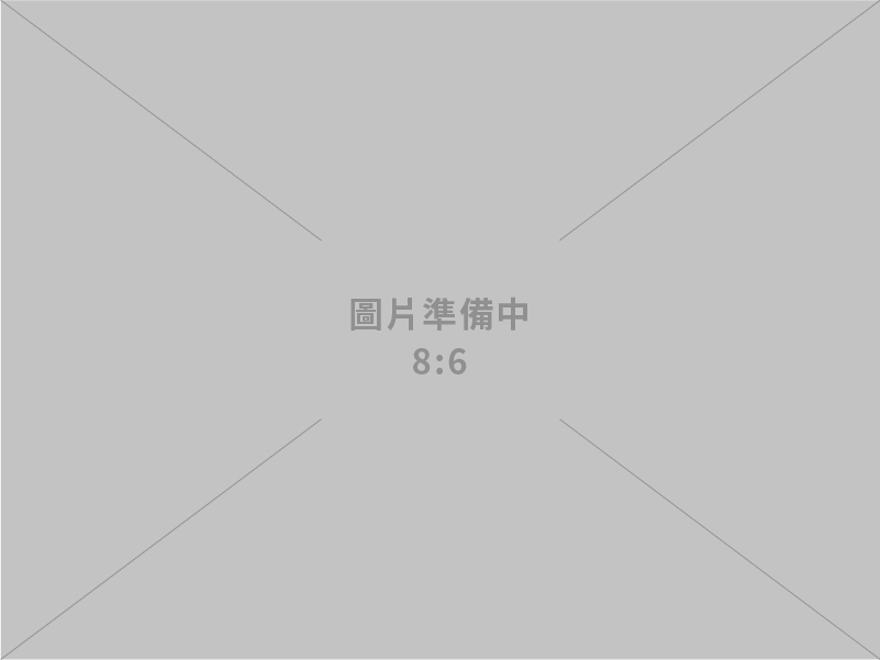 經濟部標準局提醒「兒童雨鞋」穿著注意事項